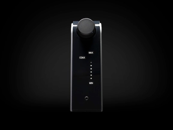 NAD-D3020-V2