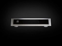 NAD-M22-V2