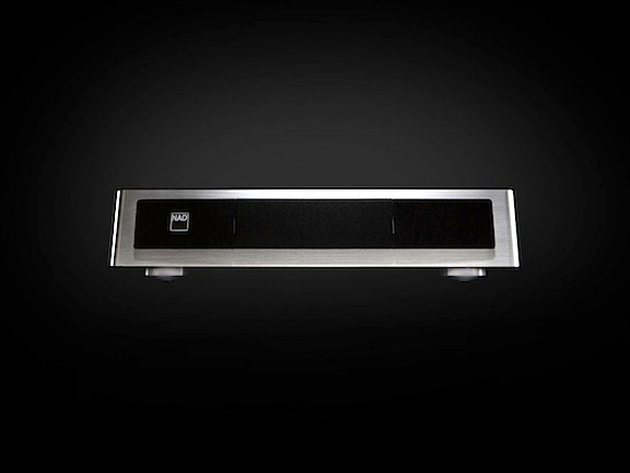 NAD-M22-V2